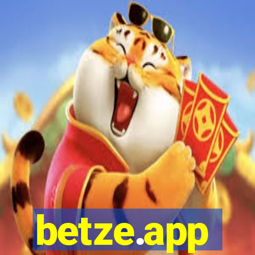 betze.app