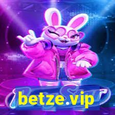 betze.vip