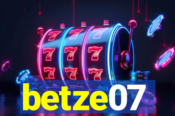 betze07