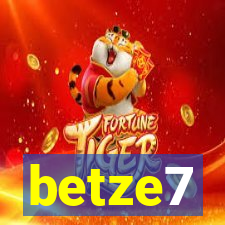 betze7