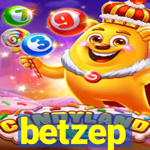 betzep