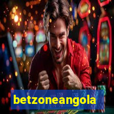 betzoneangola