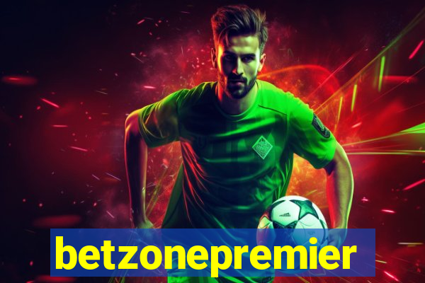 betzonepremier