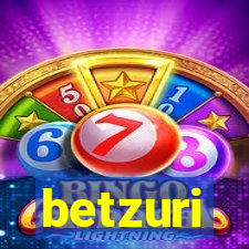 betzuri