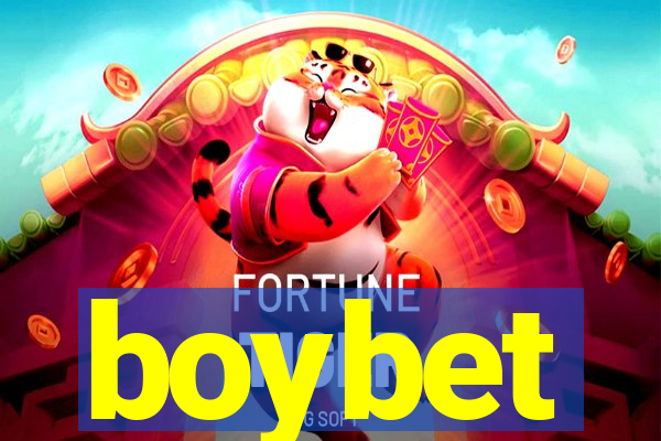 boybet