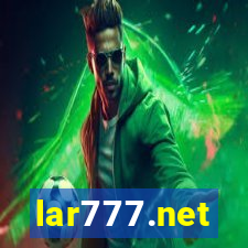 lar777.net