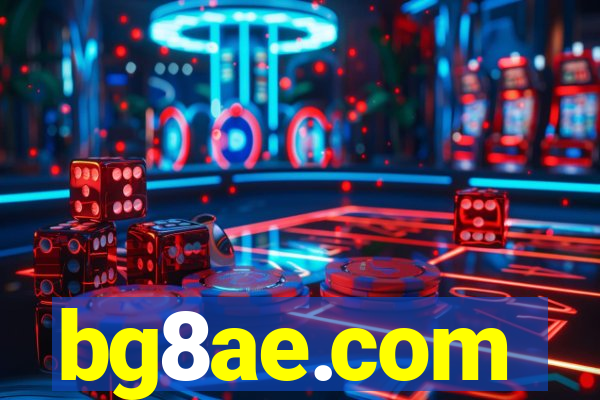 bg8ae.com