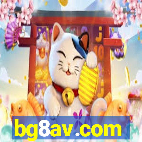 bg8av.com