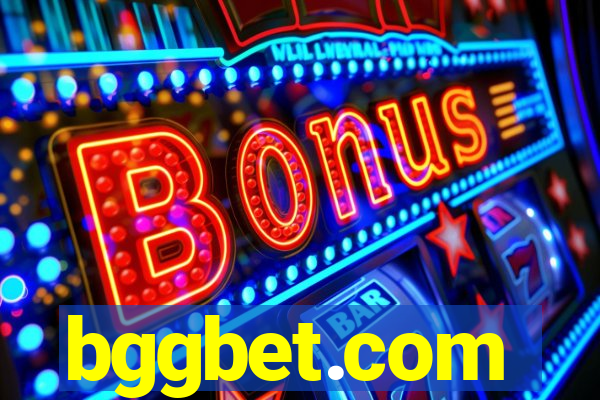 bggbet.com