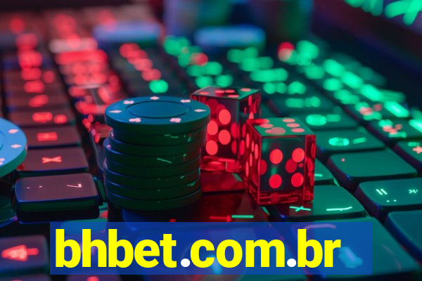 bhbet.com.br