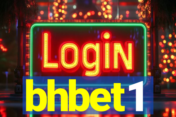 bhbet1