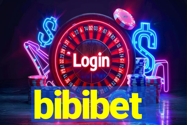 bibibet