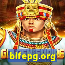 bifepg.org