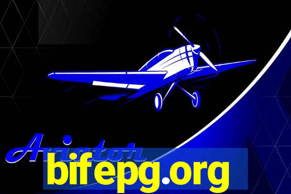 bifepg.org