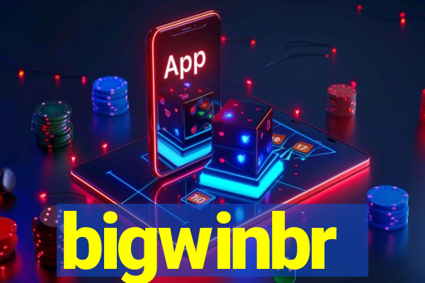 bigwinbr