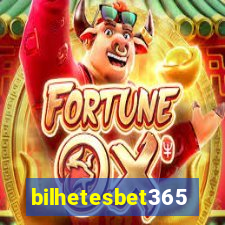 bilhetesbet365