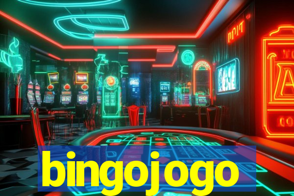 bingojogo