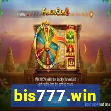 bis777.win