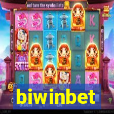 biwinbet