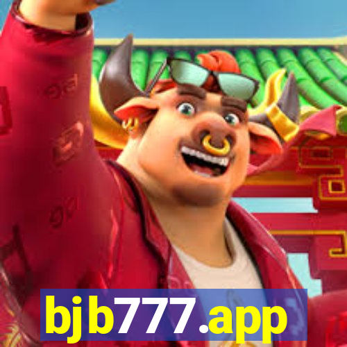 bjb777.app