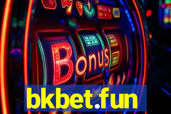 bkbet.fun