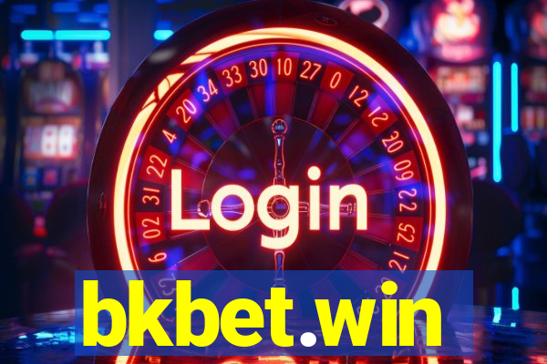 bkbet.win