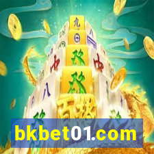 bkbet01.com