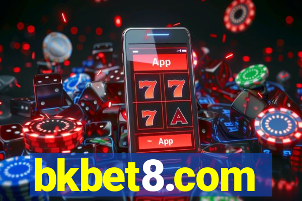 bkbet8.com