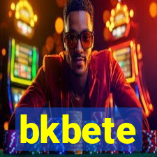 bkbete