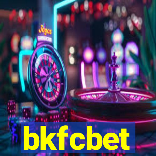 bkfcbet