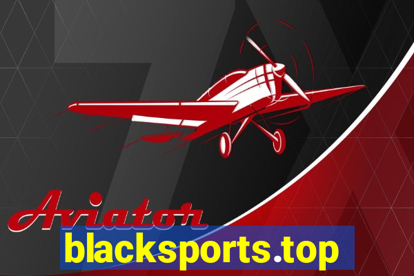 blacksports.top