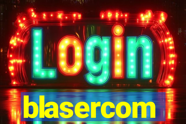 blasercom