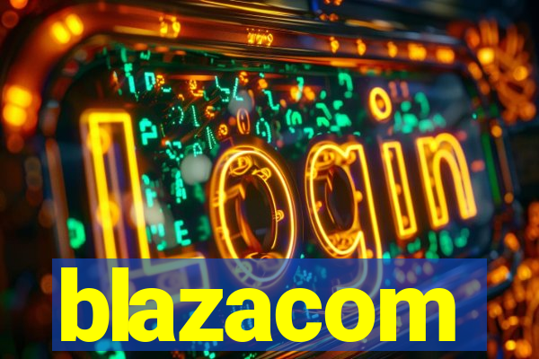 blazacom