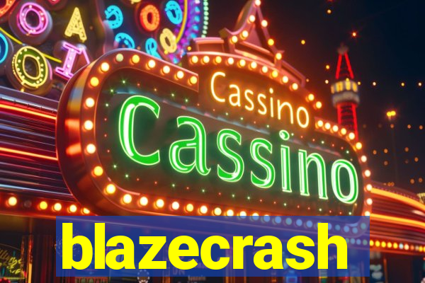 blazecrash