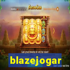 blazejogar