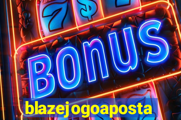 blazejogoaposta