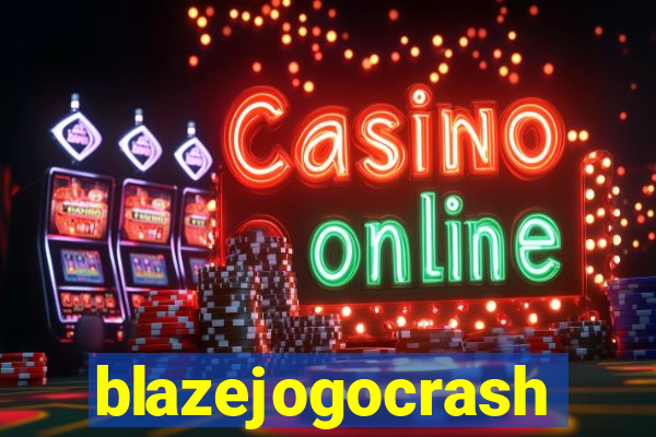 blazejogocrash