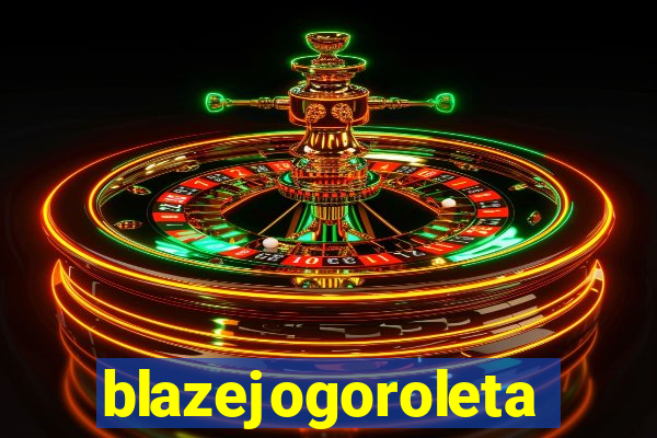 blazejogoroleta