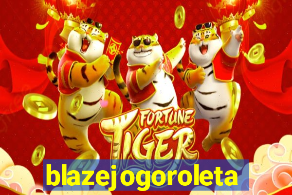 blazejogoroleta