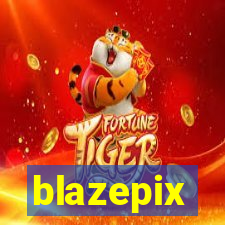 blazepix