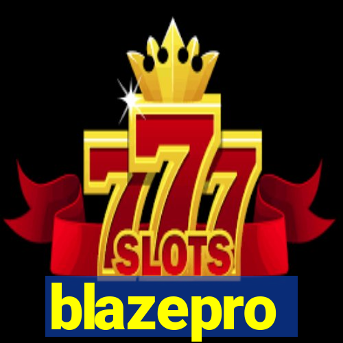 blazepro