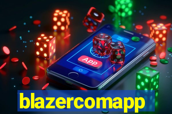 blazercomapp