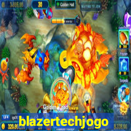 blazertechjogo