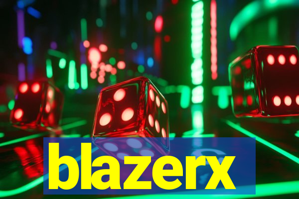 blazerx