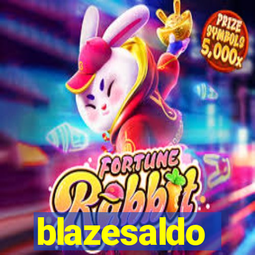 blazesaldo