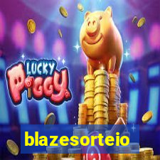 blazesorteio