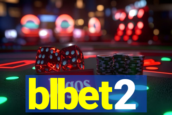 blbet2