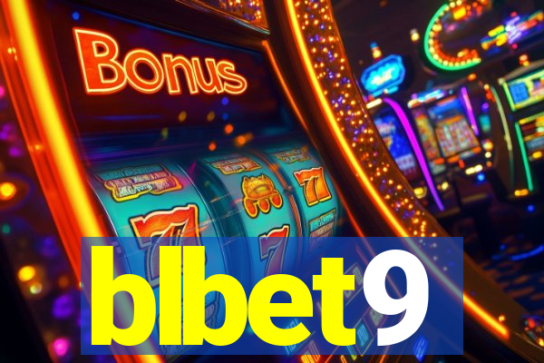 blbet9