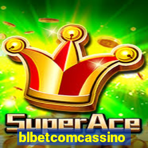 blbetcomcassino