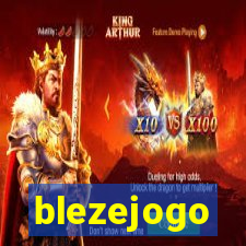 blezejogo